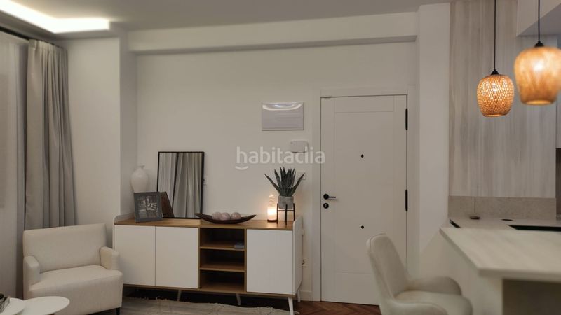 Foto 02e10c78-6f95-4bd1-8866-7a0ae2010f2b. Lloguer apartament amb calefacció a Os Mallos Coruña (A)