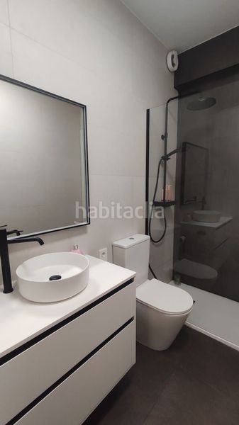 Foto 214580ec-3f43-4749-97f2-c84ab47baeb7. Lloguer apartament amb calefacció a Os Mallos Coruña (A)