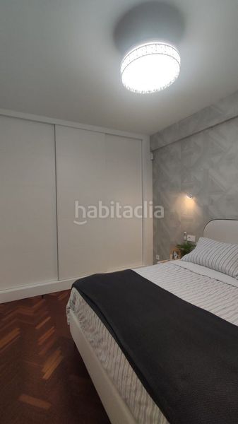 Foto 238ddeb0-dced-495a-a2b5-0b384abf46ea. Lloguer apartament amb calefacció a Os Mallos Coruña (A)