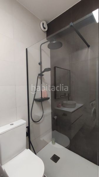 Foto 28832919-9438-4f0c-b22d-8123e8dfd699. Lloguer apartament amb calefacció a Os Mallos Coruña (A)