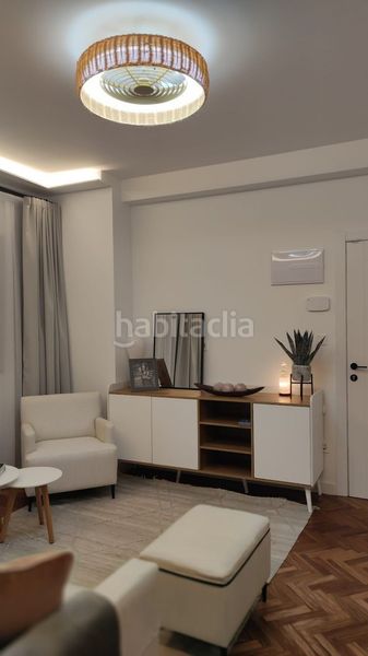 Foto 2ea18b0e-753c-4f57-9d1e-c8e052ca29c6. Lloguer apartament amb calefacció a Os Mallos Coruña (A)