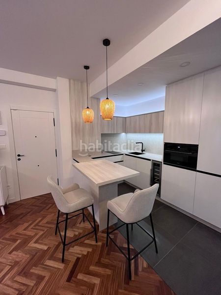 Foto 5b8f1a38-93fc-44bc-9e83-eef2933a2b62. Lloguer apartament amb calefacció a Os Mallos Coruña (A)