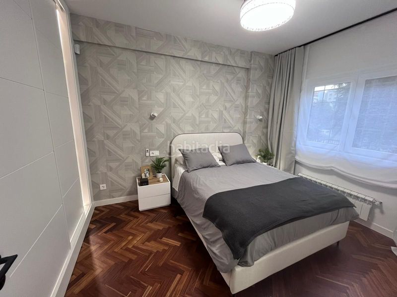 Foto 6097c480-f6f4-43e9-8642-d62281a0d975. Lloguer apartament amb calefacció a Os Mallos Coruña (A)