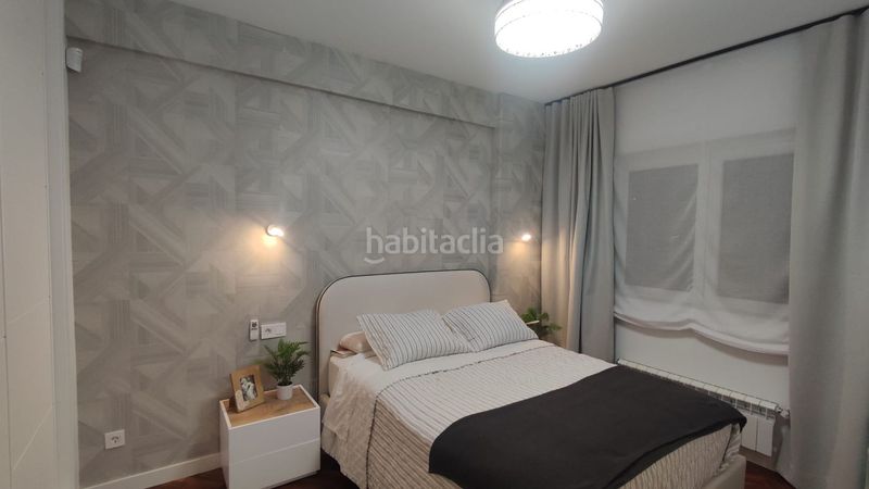 Foto 811ef5e1-c558-48f0-8c07-1d58cea57285. Lloguer apartament amb calefacció a Os Mallos Coruña (A)