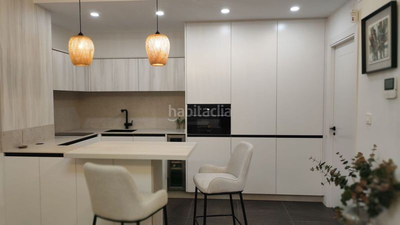 Foto 8b1797eb-f8a0-4f1d-9702-e21c43d4fc14. Lloguer apartament amb calefacció a Os Mallos Coruña (A)