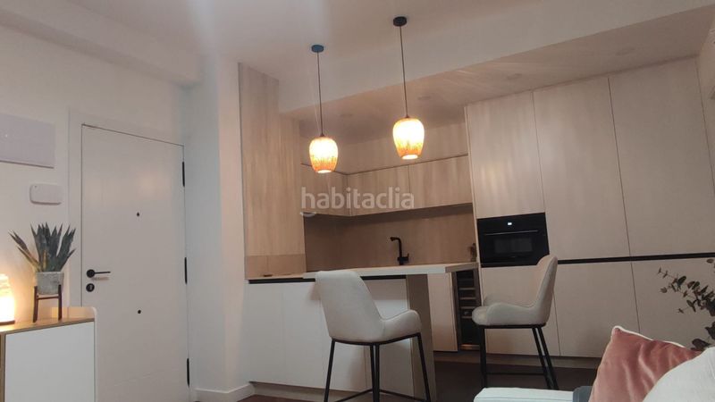 Foto 966b396a-1aa0-459d-928f-3993cf32b6e1. Lloguer apartament amb calefacció a Os Mallos Coruña (A)
