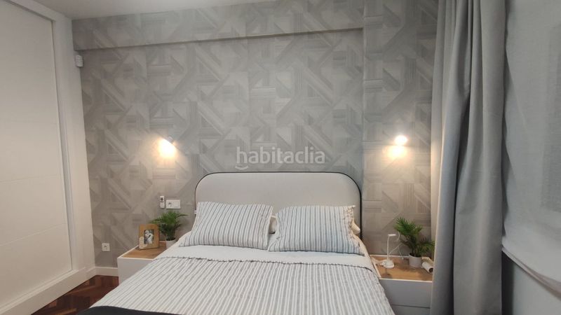 Foto 9d6b8883-8938-4163-a8fd-0d957a61e428. Lloguer apartament amb calefacció a Os Mallos Coruña (A)