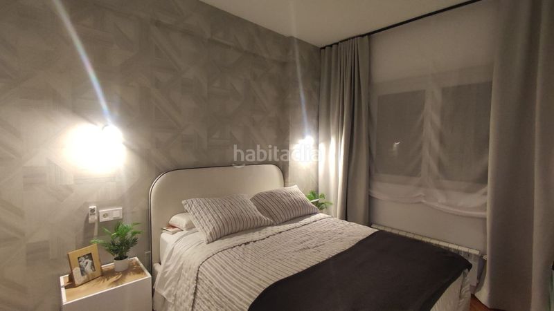 Foto a0686369-2552-4ccb-8c85-674cc63da392. Lloguer apartament amb calefacció a Os Mallos Coruña (A)