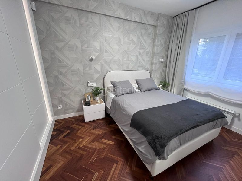 Foto a24c1146-b82d-46ca-bb0c-748779f80752. Lloguer apartament amb calefacció a Os Mallos Coruña (A)
