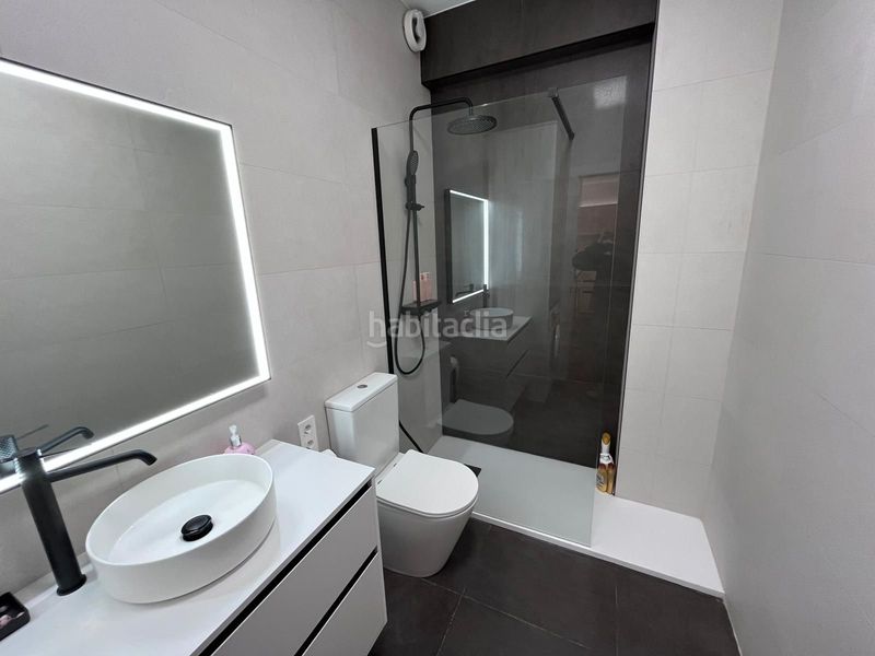 Foto ac314c01-aaf5-4bfc-98ae-4498f1079c47. Lloguer apartament amb calefacció a Os Mallos Coruña (A)