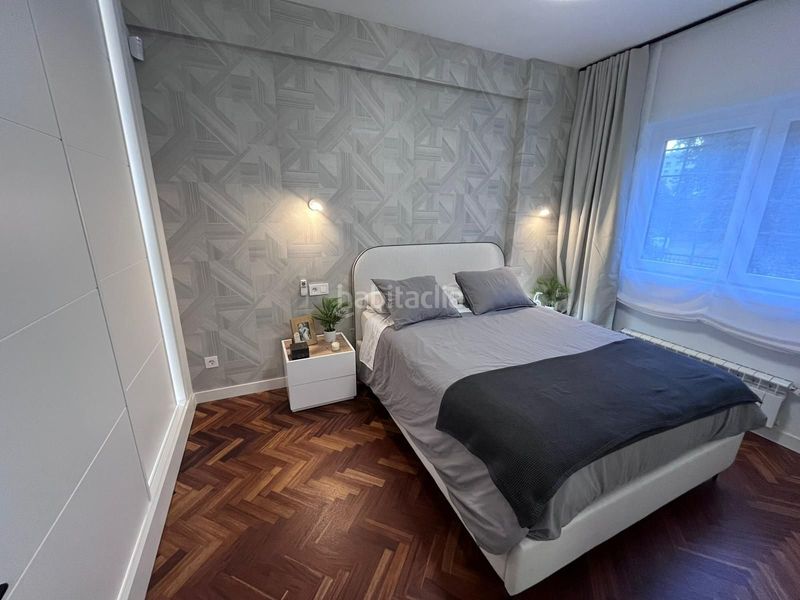 Foto b11054ca-0b13-406c-a53e-8e46a5bb9fbb. Lloguer apartament amb calefacció a Os Mallos Coruña (A)