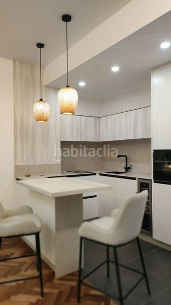 Foto ce6cfb50-56a2-4791-ab7c-e141754145d7. Lloguer apartament amb calefacció a Os Mallos Coruña (A)