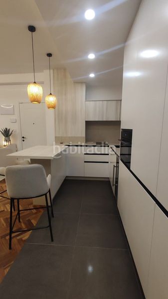 Foto daf6e20c-3451-490b-9042-c48fc95feabc. Lloguer apartament amb calefacció a Os Mallos Coruña (A)
