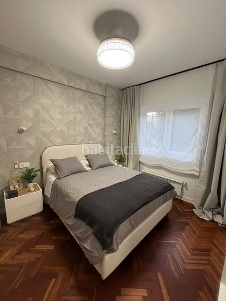 Foto dd26242b-f585-4963-9f7a-7bc0dca5a426. Lloguer apartament amb calefacció a Os Mallos Coruña (A)
