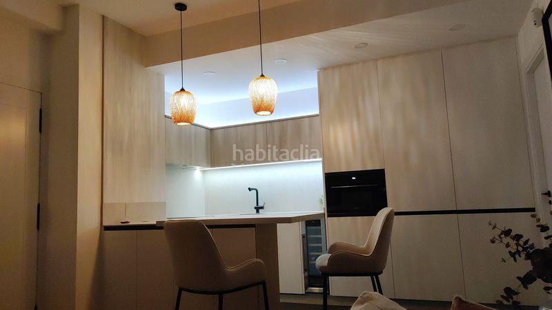 Foto e1a5a679-450d-483a-9b2f-f7d489dba1cd. Lloguer apartament amb calefacció a Os Mallos Coruña (A)
