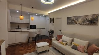 Miete Appartement  Jose toubes pego. Alquiler de temporada