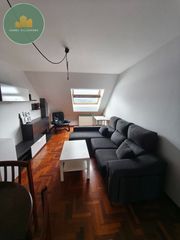 Apartment  Casanova de eiris. Precioso apartamento en venta