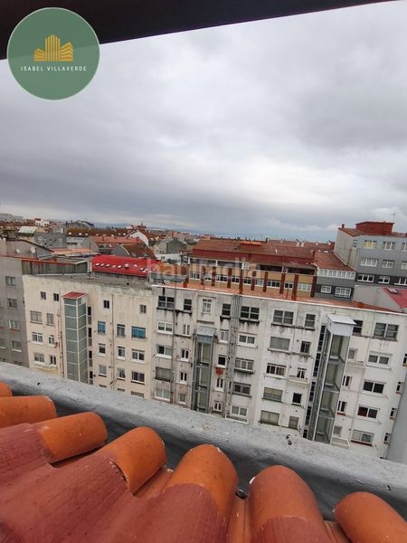 Foto 1bcfe32d-552b-426f-aea4-332580d0a048. Apartament amb calefacció a Los Castros - Castrillón Coruña (A)