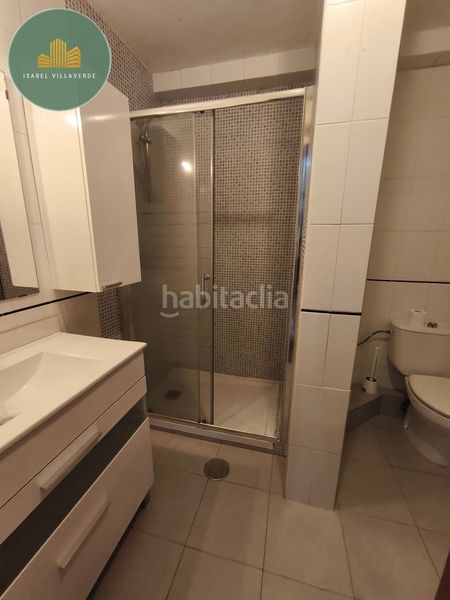Foto 1d726327-e3cd-47ce-a68e-68ac21a87ff3. Apartament amb calefacció a Los Castros - Castrillón Coruña (A)