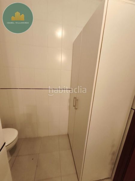 Foto 2a82731a-17a5-42ba-8ef6-a4f97e93db64. Apartament amb calefacció a Los Castros - Castrillón Coruña (A)