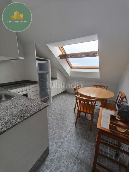 Foto 44ee55b8-877c-404e-a9cc-aa287a1f917c. Apartament amb calefacció a Los Castros - Castrillón Coruña (A)