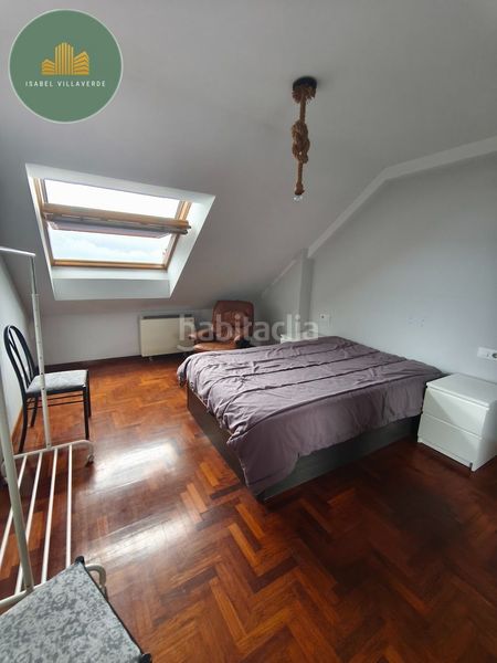 Foto 637fd2ce-3fe6-4fc8-b6dd-b8b5243b9c33. Apartament amb calefacció a Los Castros - Castrillón Coruña (A)
