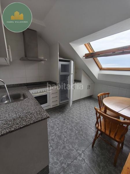 Foto 6d43a4b7-ab6f-4de1-9462-bd0364d95637. Apartament amb calefacció a Los Castros - Castrillón Coruña (A)