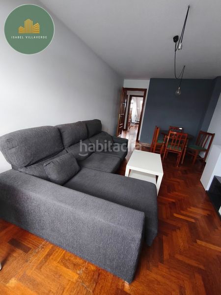 Foto 6fd65283-5b88-4e94-a899-7cd5ddba1918. Apartament amb calefacció a Los Castros - Castrillón Coruña (A)