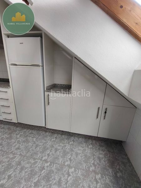 Foto 78b96d12-8ce7-4f96-a57a-82bafd317f1d. Apartament amb calefacció a Los Castros - Castrillón Coruña (A)