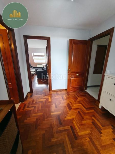 Foto 8dac2527-979d-4b23-9223-4f88d5aed416. Apartament amb calefacció a Los Castros - Castrillón Coruña (A)