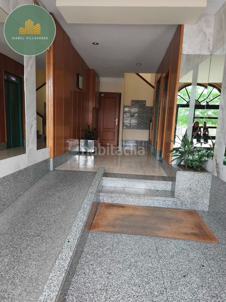 Foto a7b0d178-6299-45cc-a37e-5c77c3f830a6. Apartament amb calefacció a Los Castros - Castrillón Coruña (A)