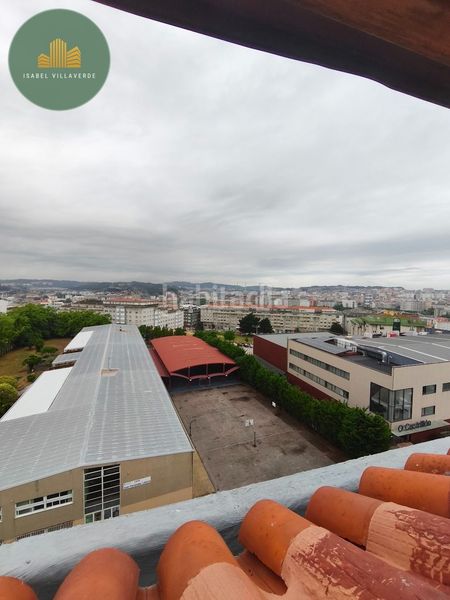 Foto ab88a720-b5b1-4299-b81d-7c89864c77a7. Apartament amb calefacció a Los Castros - Castrillón Coruña (A)