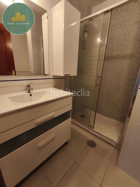 Foto deee6395-a67d-41ec-91eb-237859767a70. Apartament amb calefacció a Los Castros - Castrillón Coruña (A)