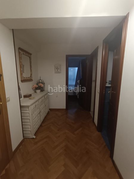 Foto b573ba17-c61c-4d73-a74d-e073bde5d6ad. Lloguer pis amb calefacció a Agra del Orzán - Ventorrillo Coruña (A)