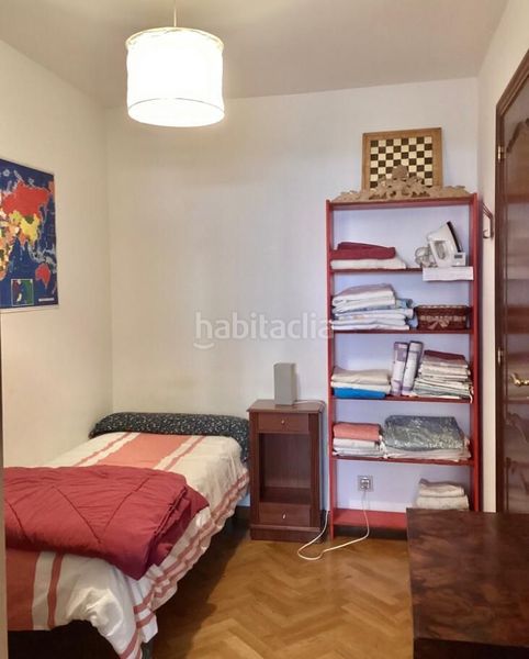 Foto f5776732-096b-424f-9437-dbcd9c1e1ecb. Lloguer pis amb calefacció a Agra del Orzán - Ventorrillo Coruña (A)