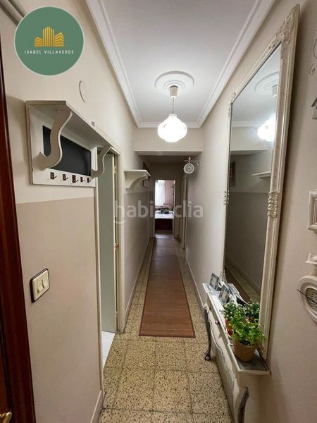 Foto 5ffc87d3-2481-4899-9199-1bc3bd6b29c2. Piso en Agra del Orzán - Ventorrillo Coruña (A)