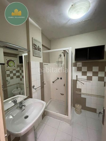 Foto 89b817c2-bfcb-4e10-b5b1-83ae44a7e46a. Piso en Agra del Orzán - Ventorrillo Coruña (A)