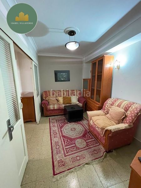 Foto 8b0ef905-6f2d-4c33-a9f3-1c42e2b10ce4. Piso en Agra del Orzán - Ventorrillo Coruña (A)