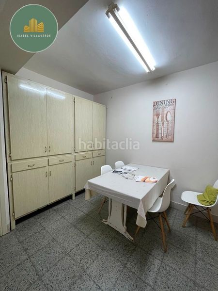 Foto bc449048-c2ac-45a4-b5cc-f54aa2bc196f. Piso en Agra del Orzán - Ventorrillo Coruña (A)