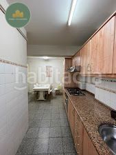 Foto bcb5a016-ffb9-4d27-8025-238781f2e367. Piso en Agra del Orzán - Ventorrillo Coruña (A)