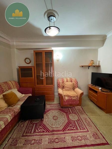 Foto dfd254dc-0824-40a4-93f0-6e88dce83190. Piso en Agra del Orzán - Ventorrillo Coruña (A)