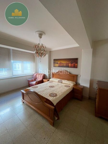 Foto f556c1ef-f3a1-4e5c-af0e-d3d1cb939b8b. Piso en Agra del Orzán - Ventorrillo Coruña (A)