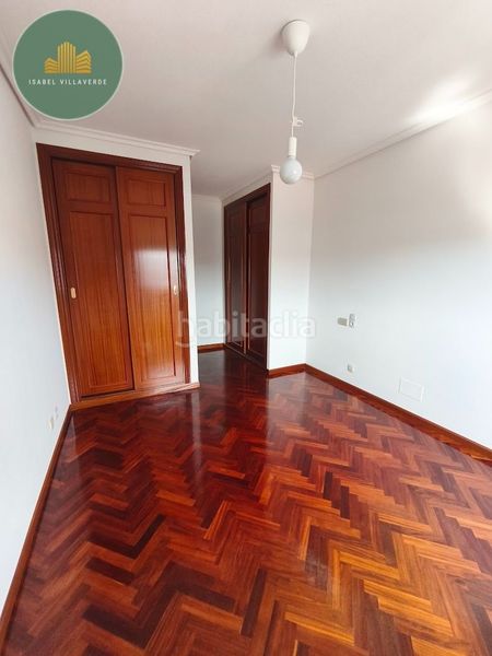 Foto 016dbd71-5ee0-4baa-80ad-ec948ec715d1. Lloguer dúplex amb calefacció a Someso - Matogrande Coruña (A)