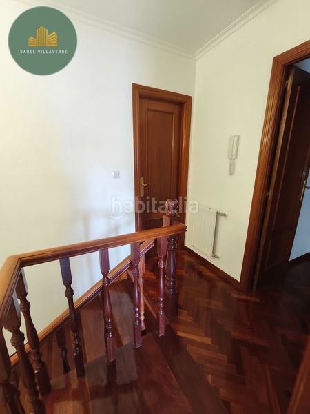 Foto 1b27829f-e905-46b6-bd6d-ca766274ba27. Location duplex avec chauffage dans Someso - Matogrande Coruña (A)