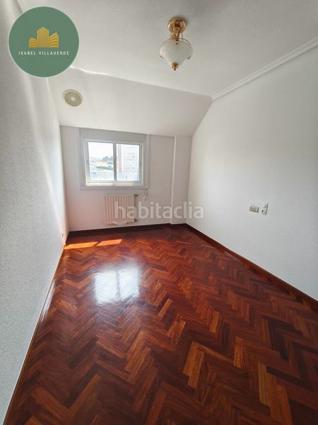 Foto 5a2abc69-cbba-4c53-a21c-663836d162ce. Location duplex avec chauffage dans Someso - Matogrande Coruña (A)