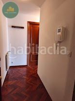 Foto c4e2b6dc-38c9-4f67-a341-5be50a7a1c9e. Location duplex avec chauffage dans Someso - Matogrande Coruña (A)