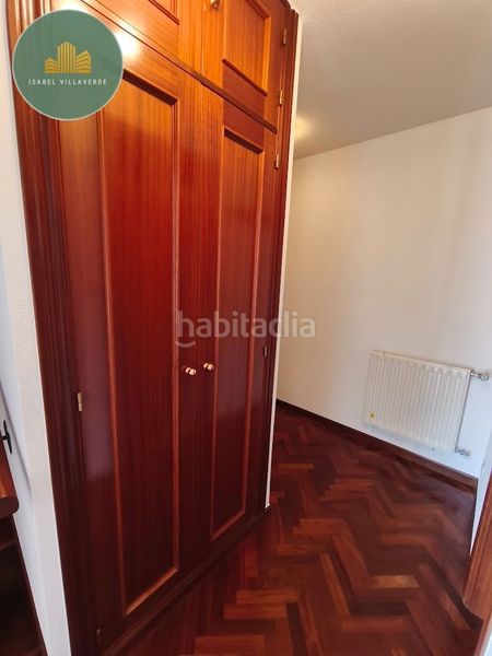Foto 944495bd-3290-4d7b-bc63-732bd0463c8f. Rent duplex with heating in Someso - Matogrande Coruña (A)