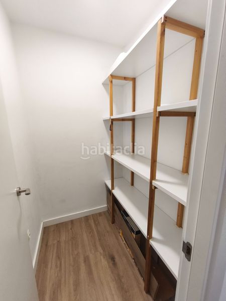 Foto 8a7d659d-f114-4364-95f1-7a66c0568394. Rent flat with heating in Someso - Matogrande Coruña (A)