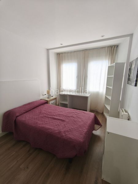 Foto ab8c4181-fe03-4fa1-bf3a-2b352b62c713. Rent flat with heating in Someso - Matogrande Coruña (A)