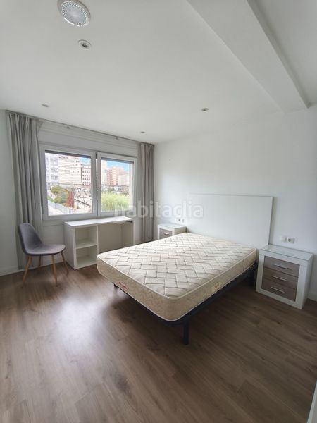 Foto b4681a3f-fe9a-4068-9f9c-99892b90eb77. Rent flat with heating in Someso - Matogrande Coruña (A)